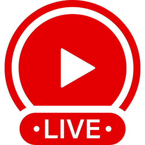 Free Women Masterbating | Live Webcam Shows & Interactive Adult Entertainment